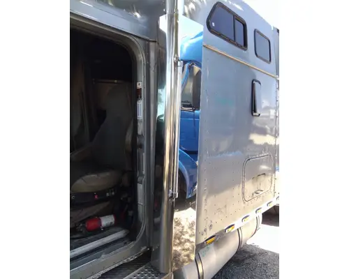 Exhaust Pipe INTERNATIONAL 9900I LKQ Heavy Truck - Tampa