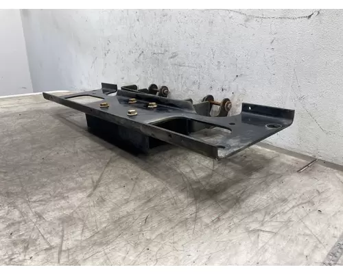 Frame INTERNATIONAL 9900I Frontier Truck Parts