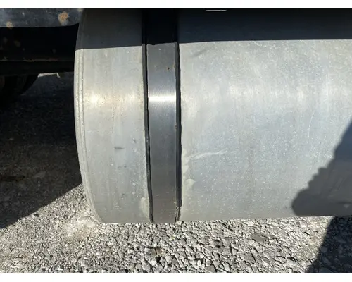 Fuel Tank Strap/Hanger INTERNATIONAL 9900I Custom Truck One Source