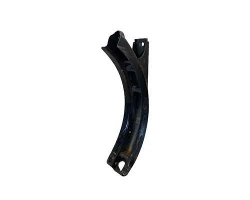 Fuel Tank INTERNATIONAL 9900I Frontier Truck Parts
