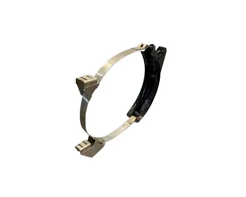 Fuel Tank INTERNATIONAL 9900I Frontier Truck Parts