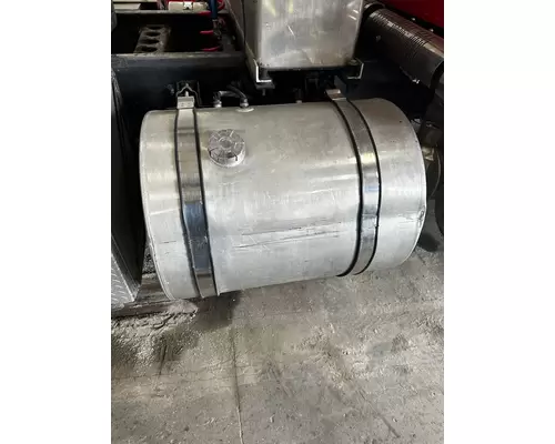 Fuel Tank INTERNATIONAL 9900I Dutchers Inc   Heavy Truck Div  Ny