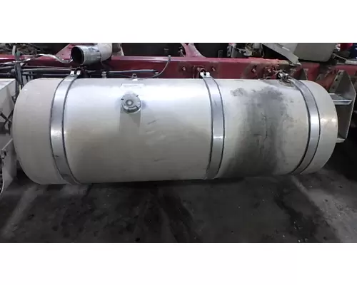 Fuel Tank INTERNATIONAL 9900I Sam's Riverside Truck Parts Inc