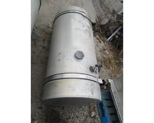Fuel Tank International 9900I Dixie Truck Centre