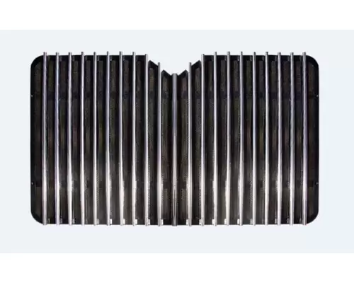 Grille INTERNATIONAL 9900I LKQ Plunks Truck Parts And Equipment - Jackson