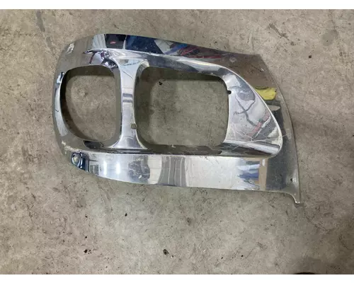 Headlamp Assembly INTERNATIONAL 9900I Vander Haags Inc Col