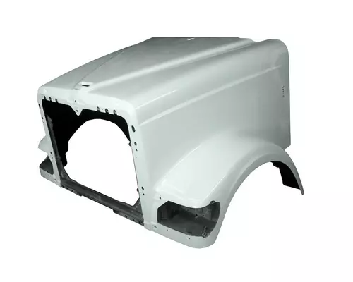 Hood INTERNATIONAL 9900I Vander Haags Inc Sp
