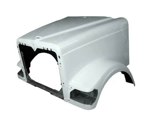 Hood INTERNATIONAL 9900I Vander Haags Inc KC