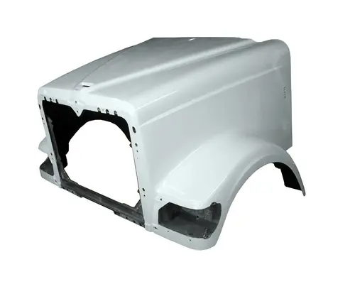 Hood INTERNATIONAL 9900I Vander Haags Inc WM