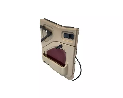 Interior Trim Panel INTERNATIONAL 9900I Frontier Truck Parts