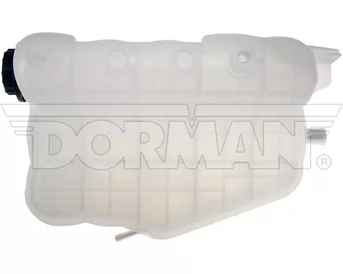 Radiator Overflow Bottle INTERNATIONAL 9900I LKQ Western Truck Parts