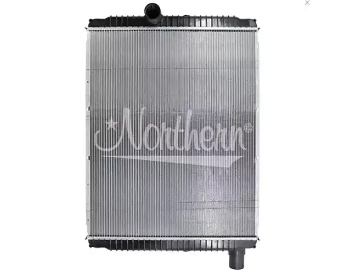 Radiator International 9900I Holst Truck Parts