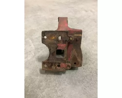 Spring Hanger INTERNATIONAL 9900I LKQ KC Truck Parts Billings