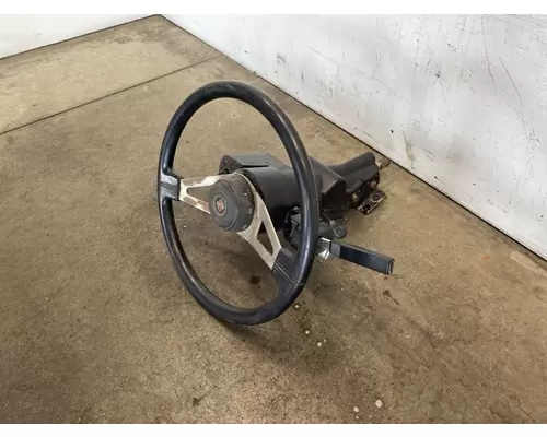Steering Column INTERNATIONAL 9900I Frontier Truck Parts