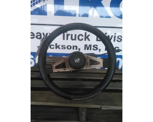 Steering Column INTERNATIONAL 9900I LKQ Plunks Truck Parts And Equipment - Jackson