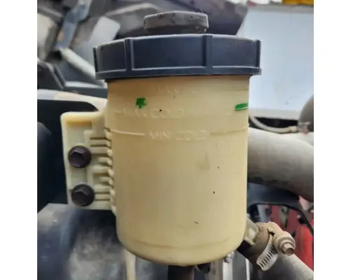 Steering Or Suspension Parts, Misc. International 9900I Complete Recycling Group LLC