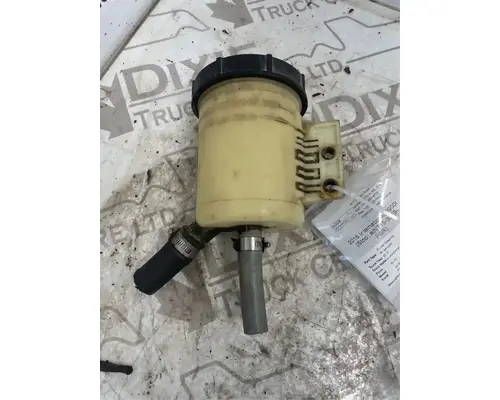Steering Or Suspension Parts, Misc. International 9900I Dixie Truck Centre
