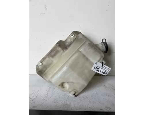 Windshield Washer Reservoir INTERNATIONAL 9900I Frontier Truck Parts