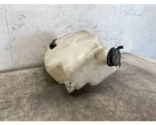 Windshield Washer Reservoir INTERNATIONAL 9900I Frontier Truck Parts