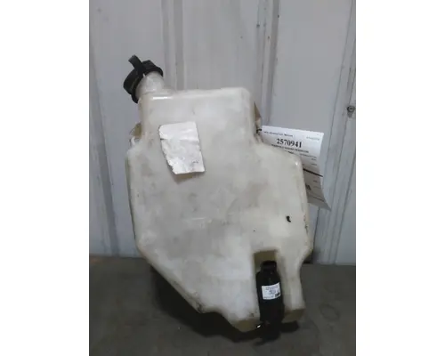 Windshield Washer Reservoir INTERNATIONAL 9900I LKQ Heavy Truck Maryland