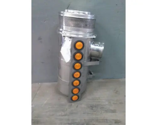 Air Cleaner INTERNATIONAL 9900IX LKQ Geiger Truck Parts