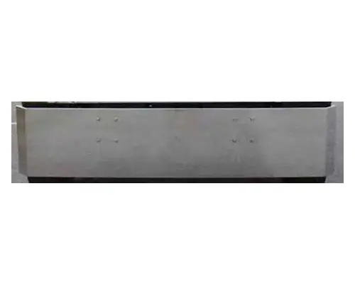 Bumper Assembly, Front INTERNATIONAL 9900IX LKQ Western Truck Parts