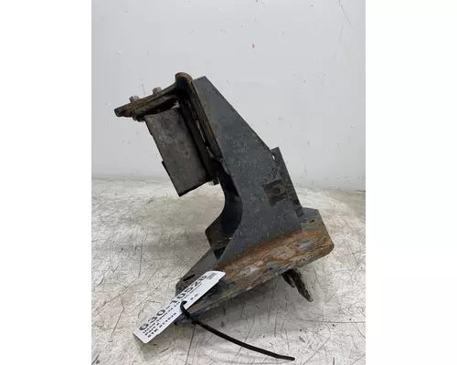 Cab Air Ride INTERNATIONAL 9900ix Frontier Truck Parts