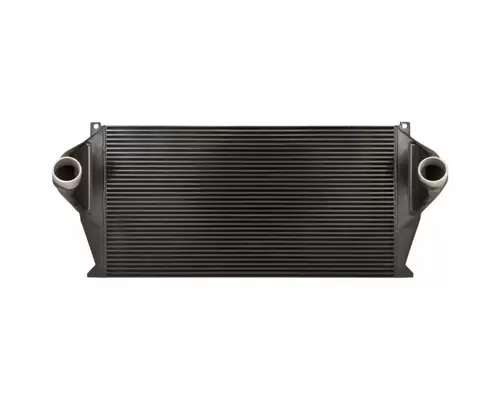 Charge Air Cooler (ATAAC) INTERNATIONAL 9900IX LKQ Western Truck Parts