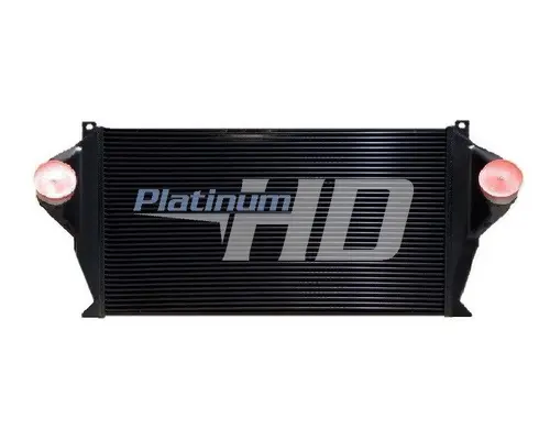 Charge Air Cooler (ATAAC) INTERNATIONAL 9900IX LKQ Heavy Truck - Goodys
