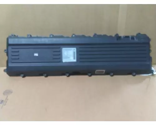 Valve Cover INTERNATIONAL A26  EPA 17 LKQ Geiger Truck Parts