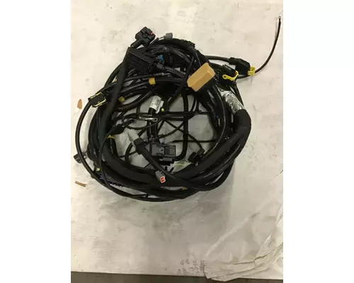 Engine Wiring Harness INTERNATIONAL A26  EPA 17 Marshfield Transportation Products