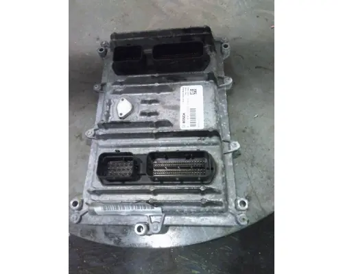 ECM INTERNATIONAL A26  EPA 17 LKQ Heavy Truck - Goodys