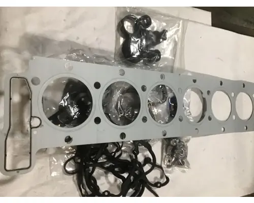 Engine Parts, Misc. INTERNATIONAL A26  EPA 17 Marshfield Transportation Products