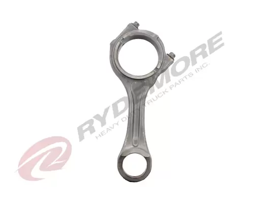 Connecting Rod INTERNATIONAL A26 Rydemore Heavy Duty Truck Parts Inc