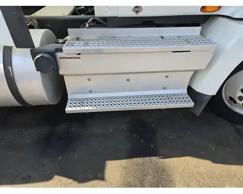 DPF (Diesel Particulate Filter) INTERNATIONAL A26 Geco - Fresno