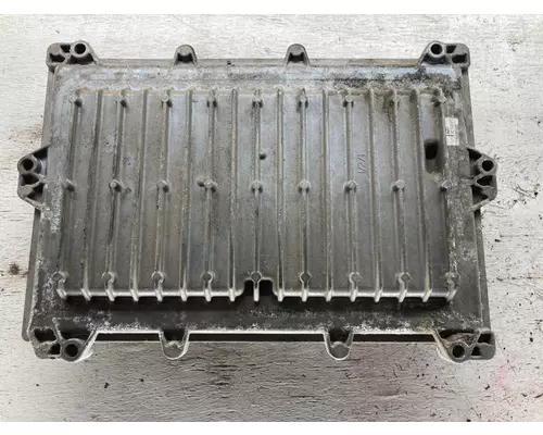 International A26 Engine Control Module (ECM)