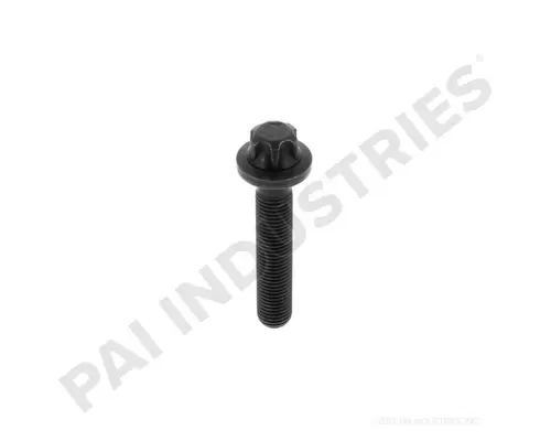 Engine Parts, Misc. International A26 Vander Haags Inc Cb