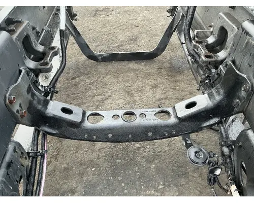 Engine Mounts INTERNATIONAL A26 Geco - Dinuba