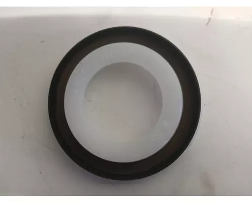 Engine Parts, Misc. INTERNATIONAL A26 Frontier Truck Parts