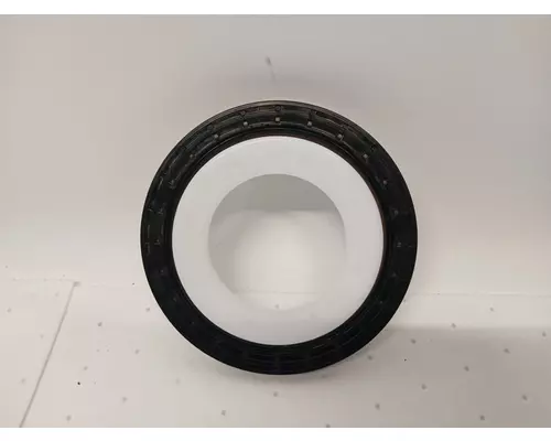Engine Parts, Misc. INTERNATIONAL A26 Frontier Truck Parts