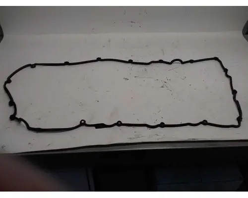 Engine Parts, Misc. INTERNATIONAL A26 Frontier Truck Parts