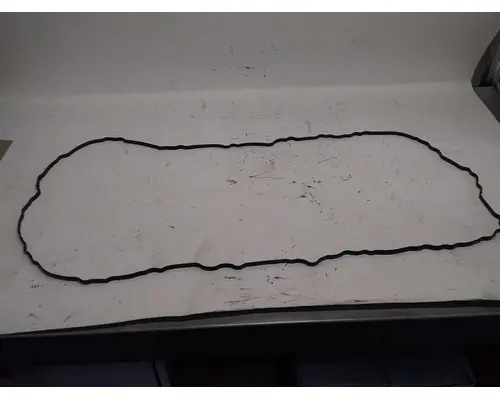 Engine Parts, Misc. INTERNATIONAL A26 Frontier Truck Parts