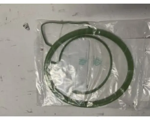 Engine Parts, Misc. INTERNATIONAL A26 Frontier Truck Parts