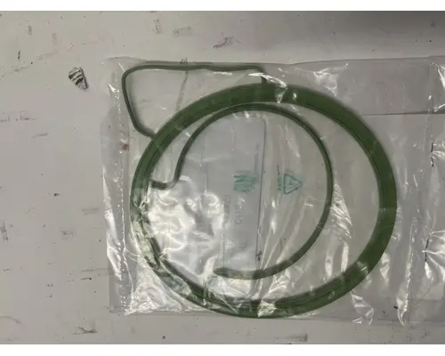 Engine Parts, Misc. INTERNATIONAL A26 Frontier Truck Parts