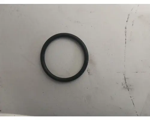 Engine Parts, Misc. INTERNATIONAL A26 Frontier Truck Parts