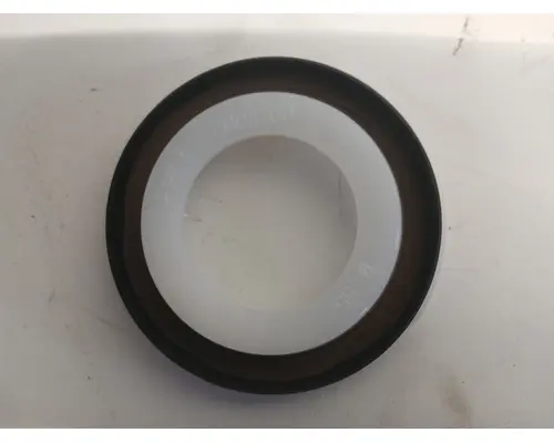 Engine Parts, Misc. INTERNATIONAL A26 Frontier Truck Parts