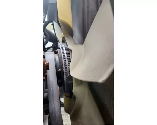 Fan Clutch International A26 Complete Recycling Group LLC