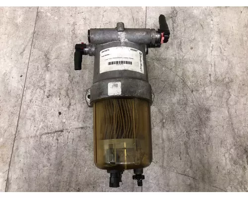 Filter / Water Separator International A26 Vander Haags Inc Cb