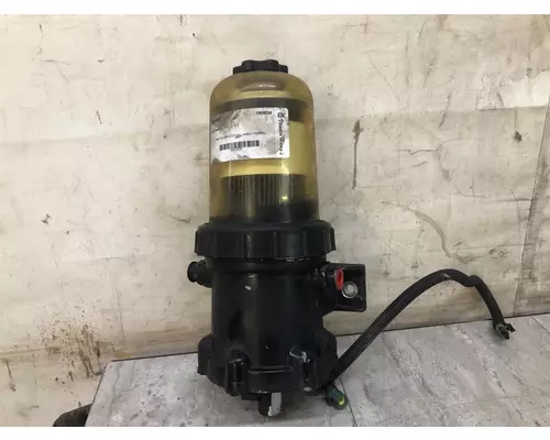 Filter / Water Separator International A26 Vander Haags Inc Cb