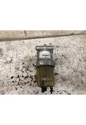 International A26 Filter/Water Separator